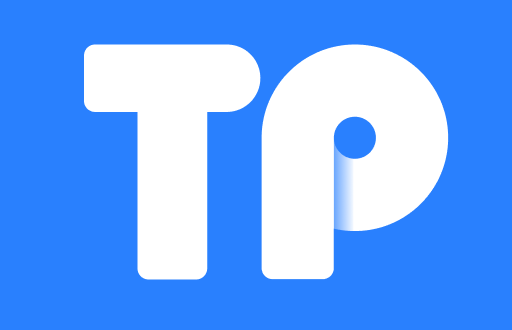 如何在TP钱包中添加TRX币：简单步骤指南